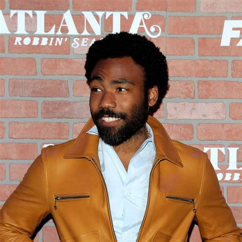 r donald glover|donald glover net worth.